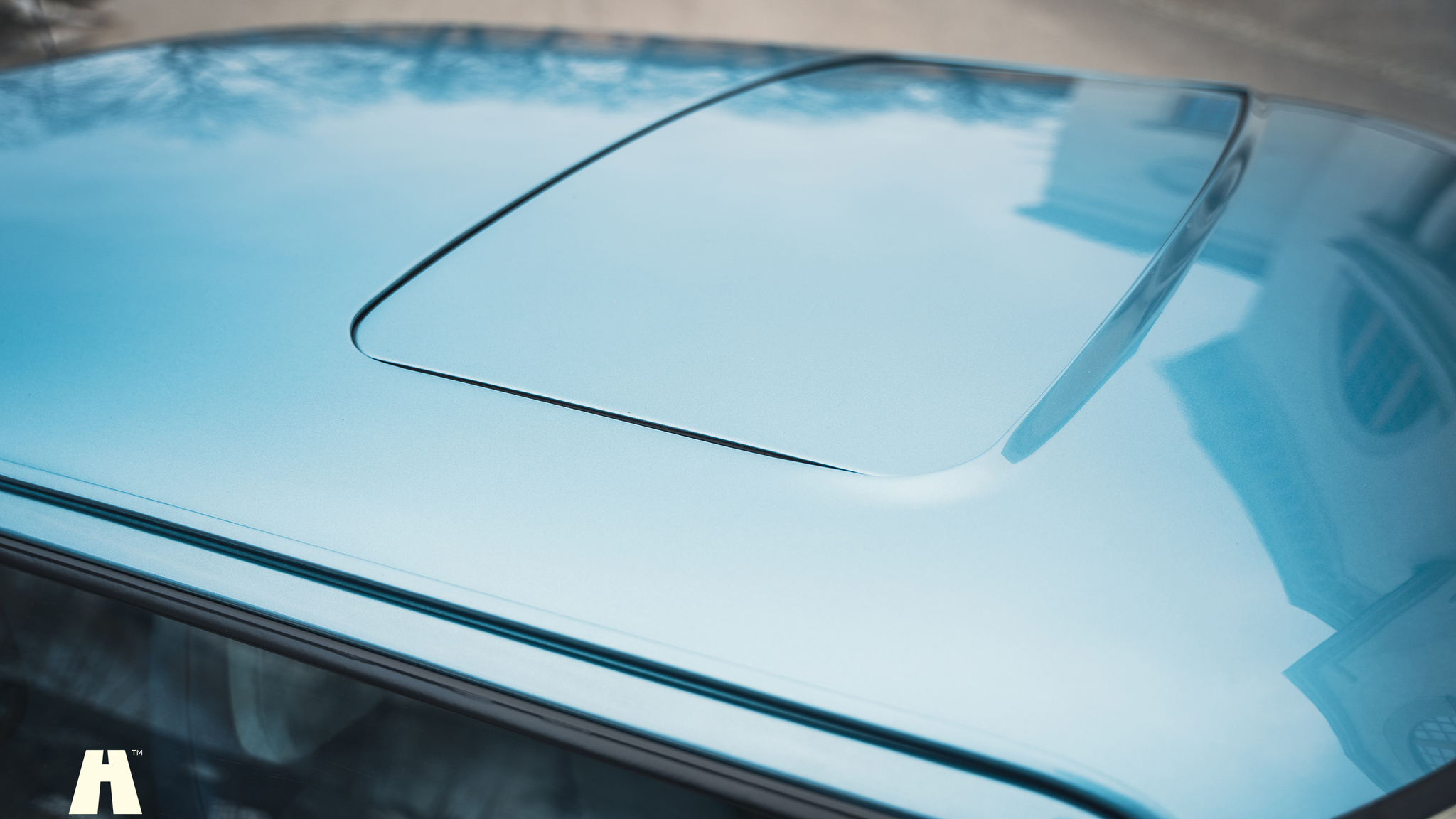 Exteriörbild på 1979 Saab 900 Turbo (30)