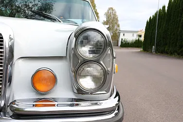 #<Image:0x00007f89d48cc818>