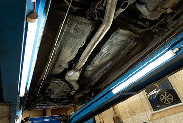 #<Image:0x00007f3108a5ac90>