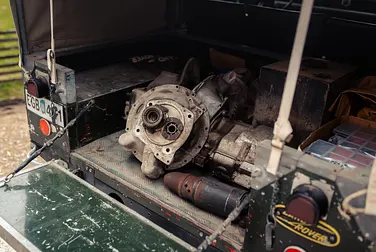 #<Image:0x00007f700dfc7d10>