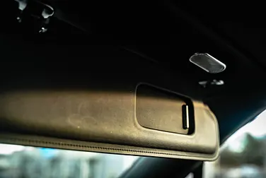 #<Image:0x00007f9ebede99c8>