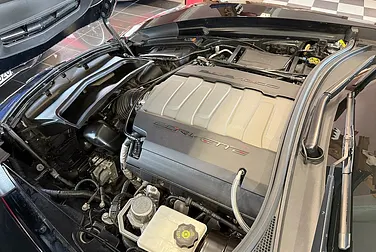 #<Image:0x00007f2ff7285298>