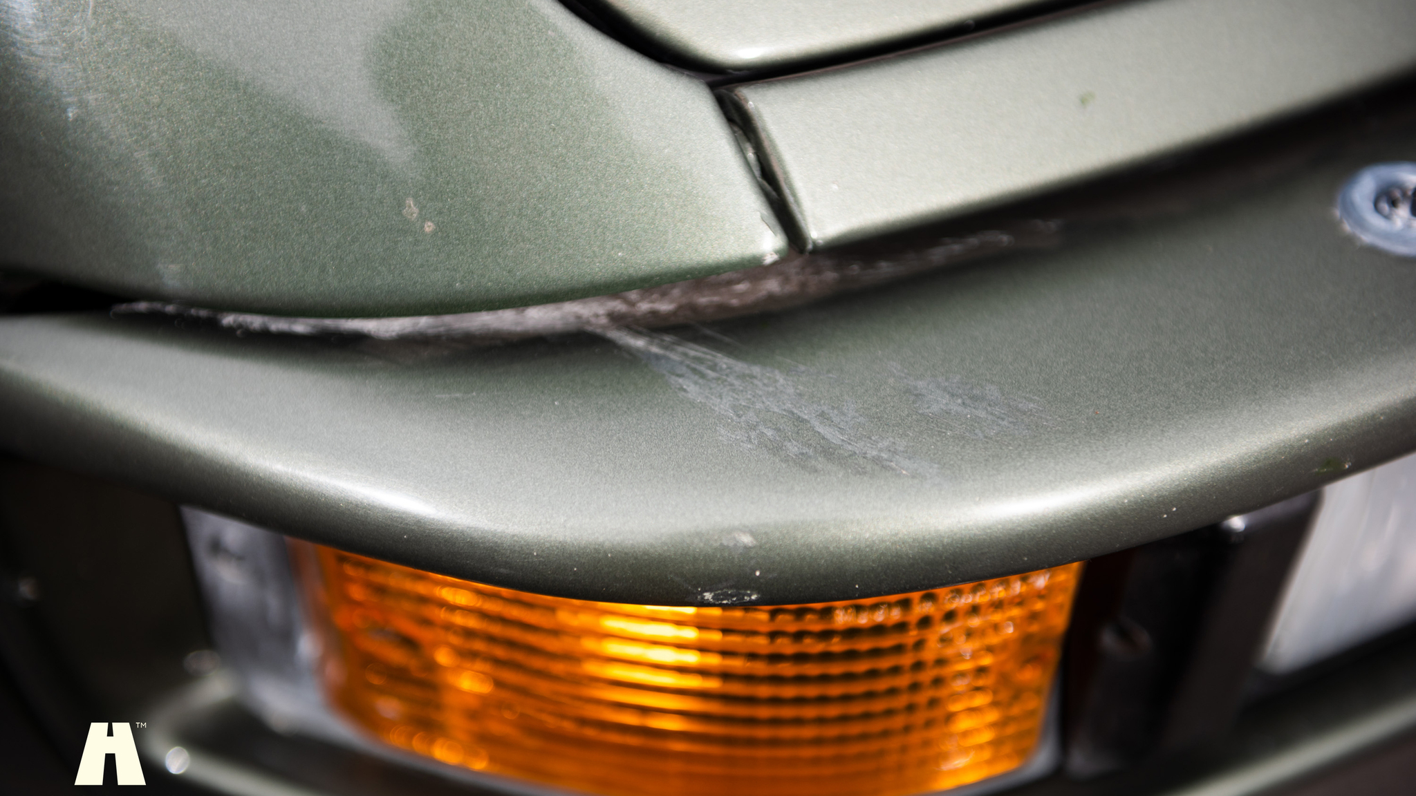 Exteriörbild på 1981 Porsche 924 (92)