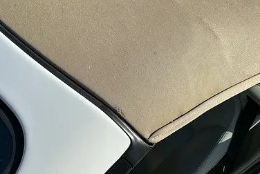 #<Image:0x00007fb725116f50>