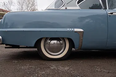 #<Image:0x00007fb726862808>