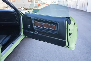 #<Image:0x00007fe9a7b6aa10>