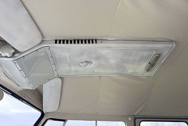 #<Image:0x00007f4188e599c8>