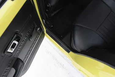 #<Image:0x00007f70111e8358>