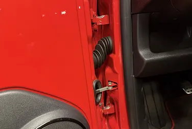 #<Image:0x00007fcf07fa6e18>