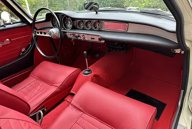 #<Image:0x00007fc325d2a790>