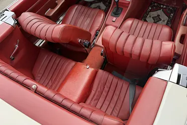 #<Image:0x00007f5bce346418>