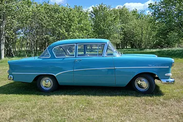 #<Image:0x00007f6381082320>