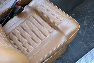 #<Image:0x00007f66497f3c10>