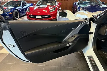 #<Image:0x00007f7f65158218>