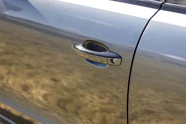 #<Image:0x00007fe8c00f0c98>