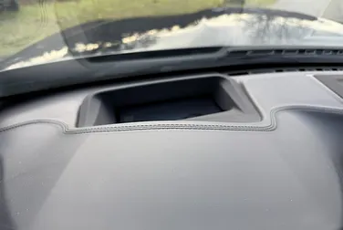 #<Image:0x00007f362c4c1b98>