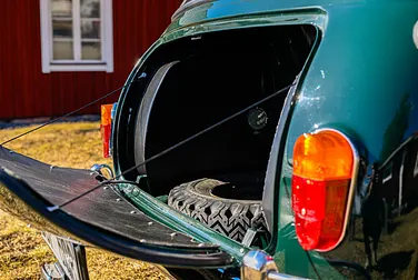 #<Image:0x00007fb2b9364b10>