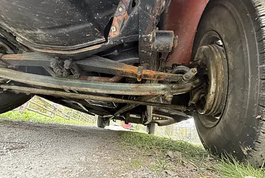 #<Image:0x00007f5fc7bd8200>