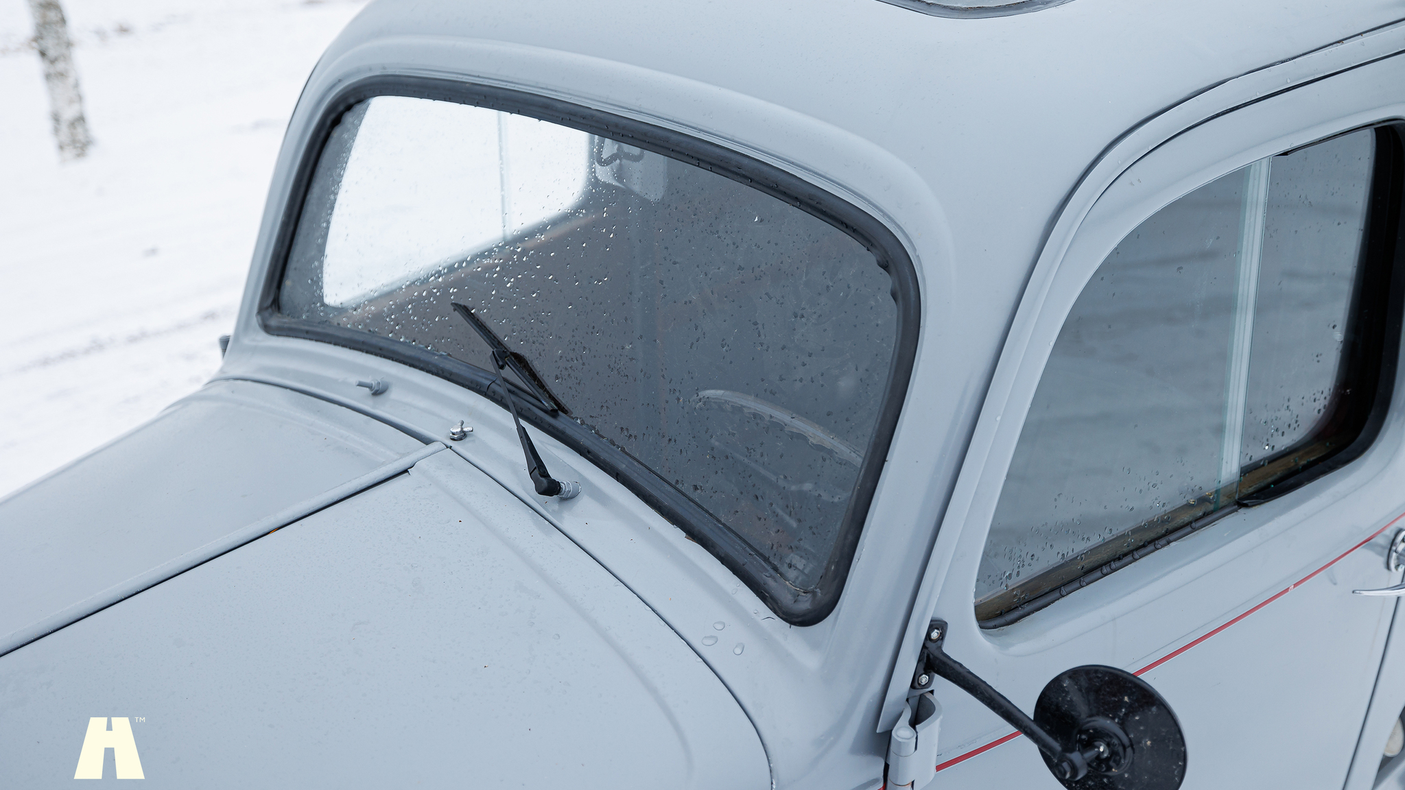 Aussenfoto 1952 Ford E4930 Van (23)