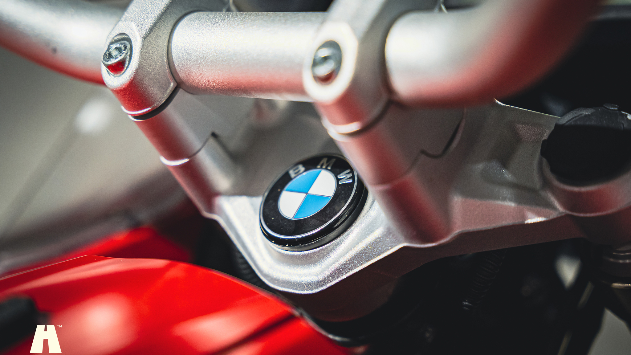 Aussenfoto 2017 BMW R 1200 GSA (69)