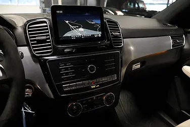 #<Image:0x00007f9ec1cfba40>