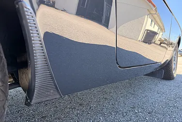 #<Image:0x00007fe2f5333710>