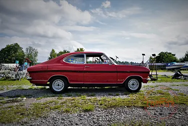 #<Image:0x00007fa86d7b12c8>