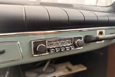 #<Image:0x00007f645e244b08>