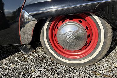 #<Image:0x00007f2bb04325a0>