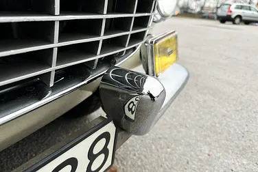 #<Image:0x00007f6459ec1548>