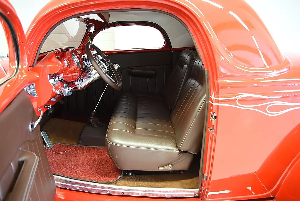 Bild von 1936 Ford Model 68 (18)