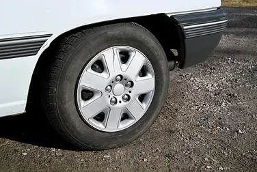 #<Image:0x00007fbc7a15d220>