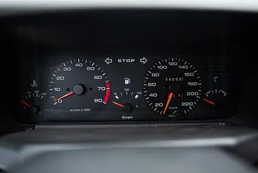 #<Image:0x00007f7ab9db9260>