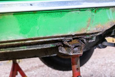 #<Image:0x00007f3525ab0160>