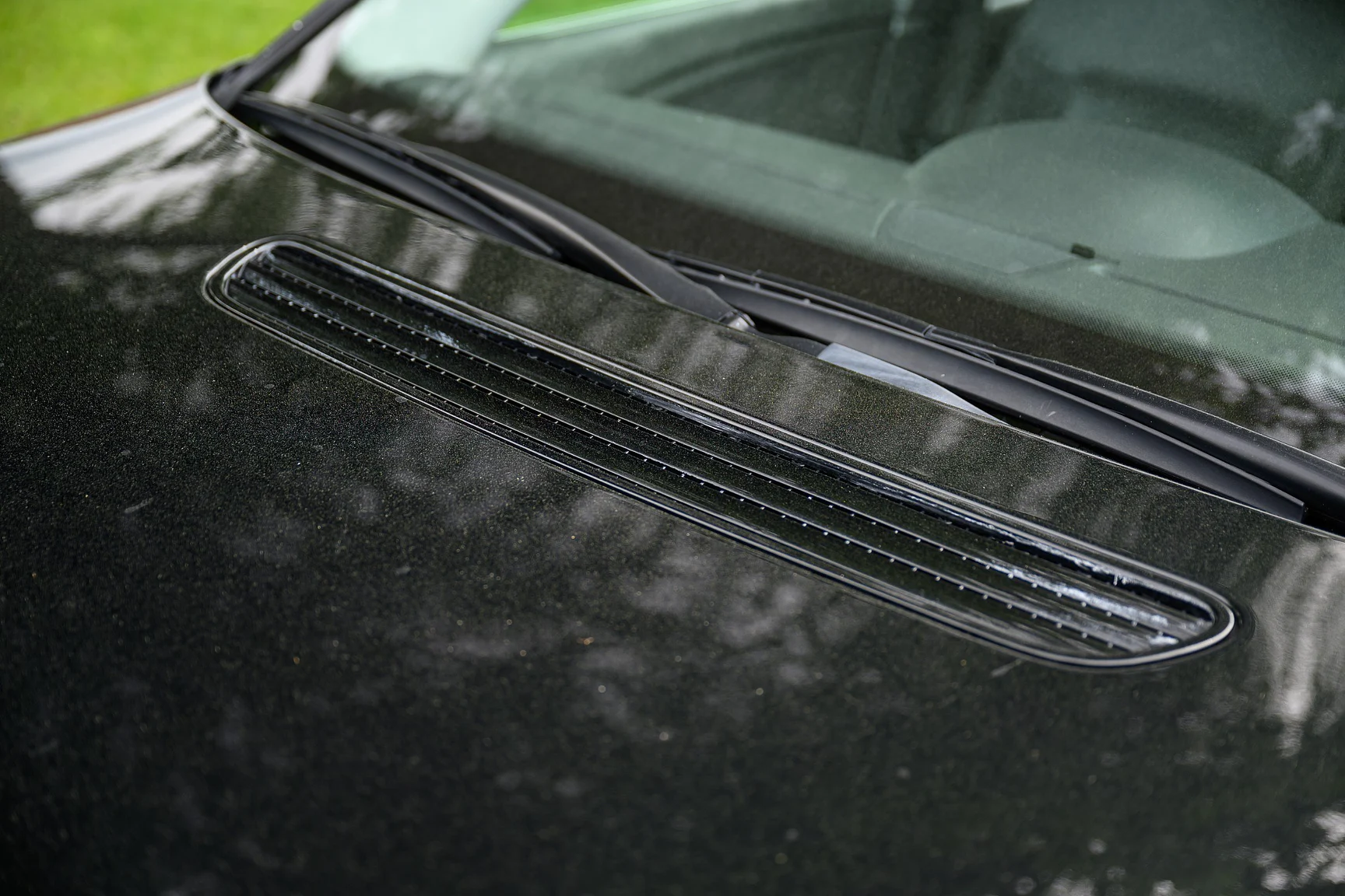 Aussenfoto 2001 BMW 745i (22)