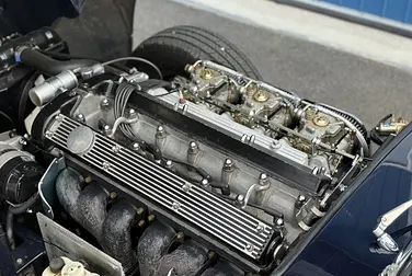 #<Image:0x00007f6ff4af4108>