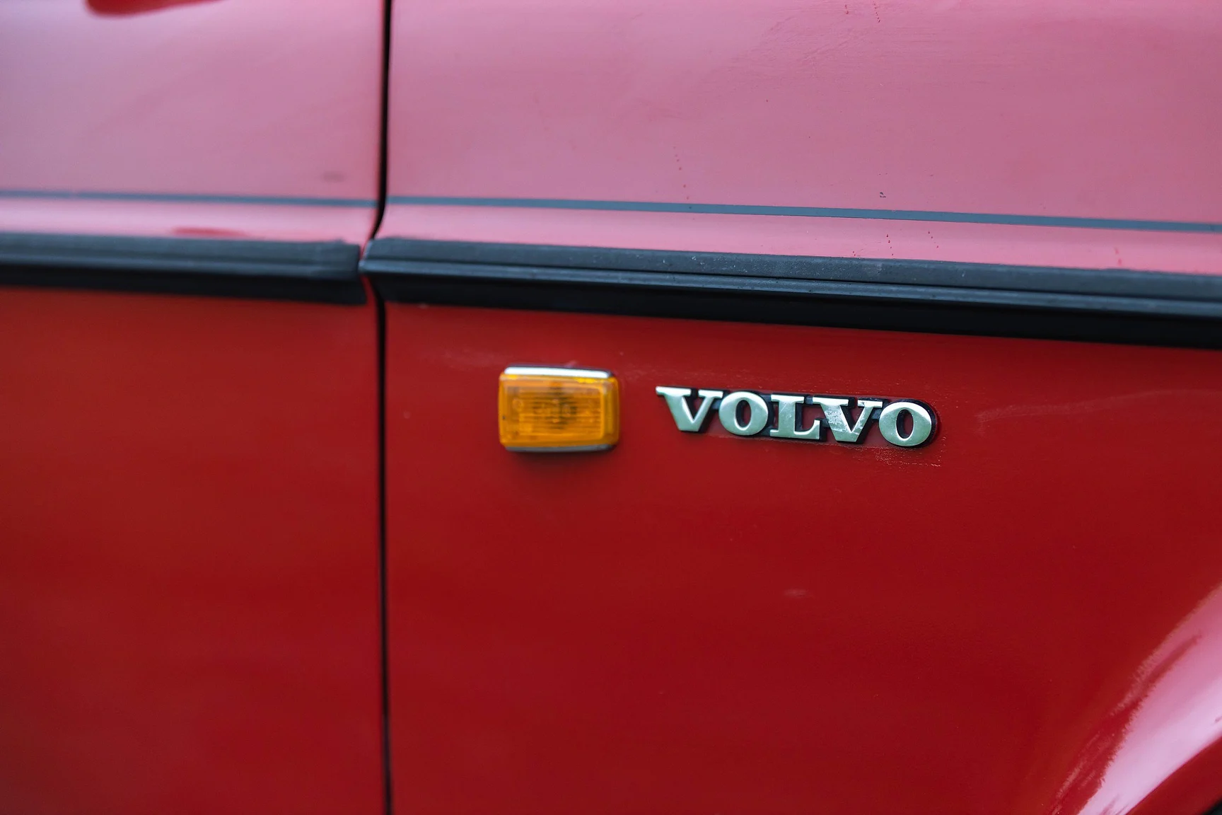 Aussenfoto 1984 Volvo 244 Turbo (27)