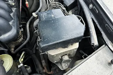 #<Image:0x00007f3fdabfce50>