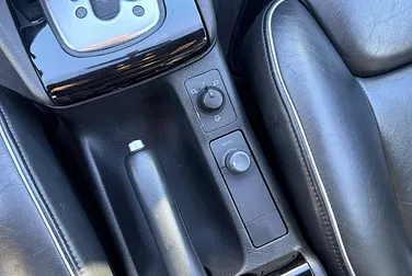 #<Image:0x00007fe9a7bbf510>