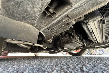 #<Image:0x00007f5fb81d2800>