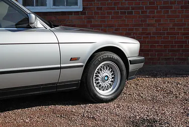 #<Image:0x00007fbc83f9ec40>