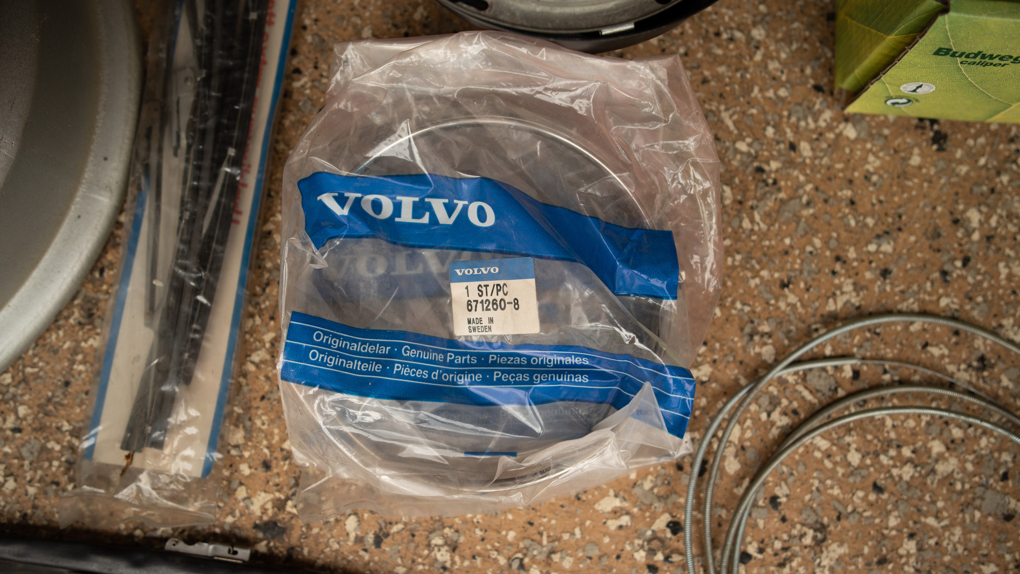 Image of 1994 Ockelbo 145 mechanics (80)