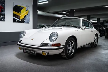 #<Image:0x00007fa86cb9a2a0>