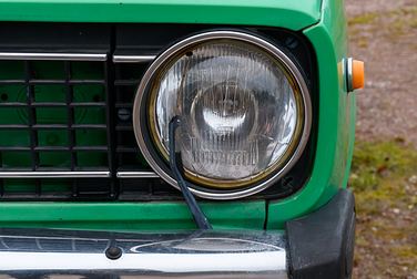 #<Image:0x00007f34ed4435d0>