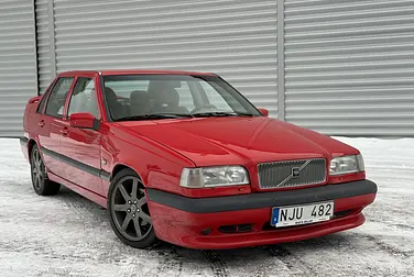 #<Image:0x00007f10b30bce60>