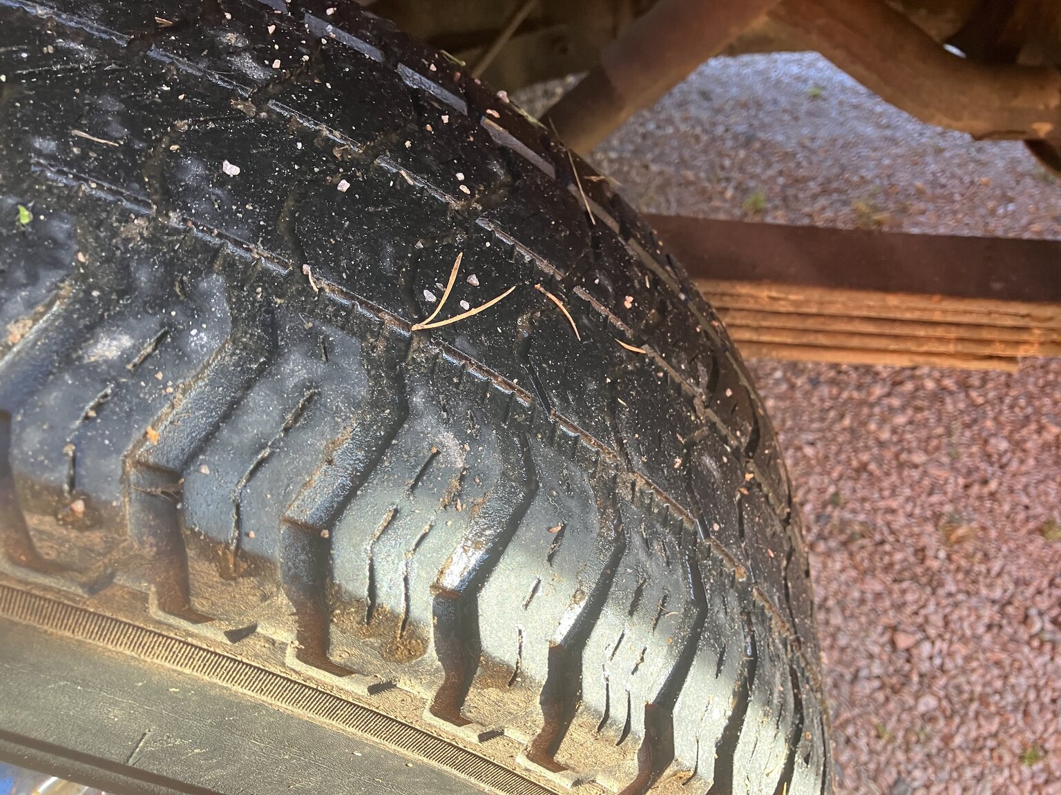 Image of 1991 Chevrolet K2500 Extended Cab 5.7 V8 4WD Pickup mechanics