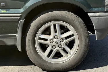 #<Image:0x00007fbc00c38700>