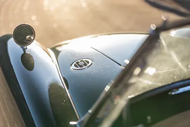 #<Image:0x00007fcf10457950>