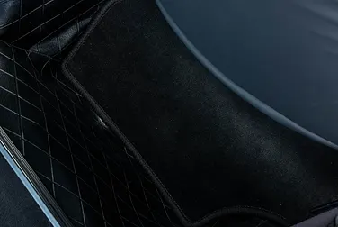 #<Image:0x00007f3e71b630d0>