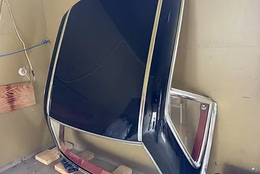 #<Image:0x00007f5bcf2b2960>